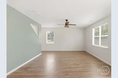 641 Timberland Circle Circle, Richmond Hill, GA 31324 - Photo 13