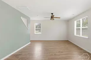 641 Timberland Circle Circle, Richmond Hill, GA 31324 - Photo 13