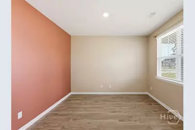 641 Timberland Circle Circle, Richmond Hill, GA 31324 - Photo 5