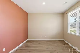 641 Timberland Circle Circle, Richmond Hill, GA 31324 - Photo 5