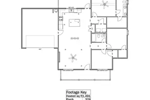 318 Cottage Loop, Midway, GA 31320 - Photo 3