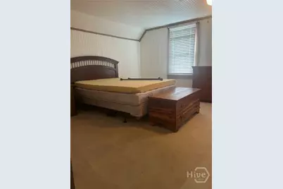 288 Laurel Circle S, Ellabell, GA 31302 - Photo 15