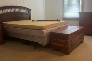 288 Laurel Cir S, Ellabell, GA 31302 - Photo 15