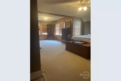 288 Laurel Circle S, Ellabell, GA 31302 - Photo 11