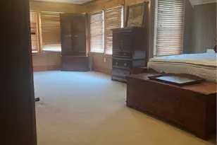 288 Laurel Cir S, Ellabell, GA 31302 - Photo 11