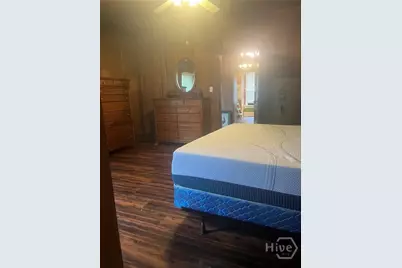288 Laurel Circle S, Ellabell, GA 31302 - Photo 5