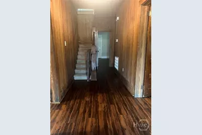 288 Laurel Circle S, Ellabell, GA 31302 - Photo 3