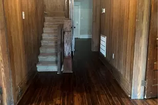 288 Laurel Cir S, Ellabell, GA 31302 - Photo 3