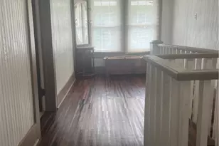 288 Laurel Cir S, Ellabell, GA 31302 - Photo 7