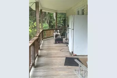 288 Laurel Circle S, Ellabell, GA 31302 - Photo 19