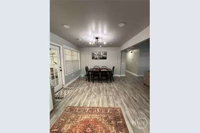 166 Old Sunbury Trl, Midway, GA 31320 - Photo 11