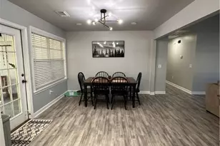 166 Old Sunbury Trail, Midway, GA 31320 - Photo 11