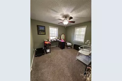 166 Old Sunbury Trl, Midway, GA 31320 - Photo 21