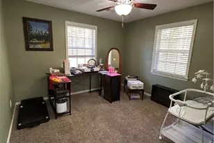 166 Old Sunbury Trail, Midway, GA 31320 - Photo 21