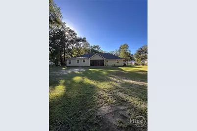 166 Old Sunbury Trl, Midway, GA 31320 - Photo 23