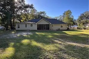 166 Old Sunbury Trail, Midway, GA 31320 - Photo 23