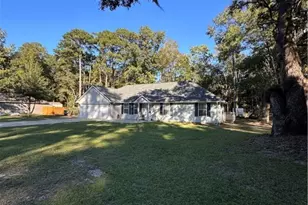 166 Old Sunbury Trail, Midway, GA 31320 - Photo 3