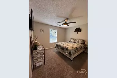 166 Old Sunbury Trl, Midway, GA 31320 - Photo 19