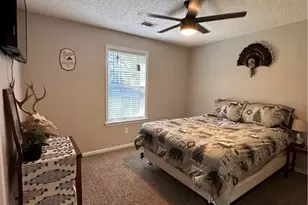 166 Old Sunbury Trail, Midway, GA 31320 - Photo 19