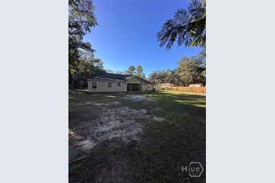 166 Old Sunbury Trl, Midway, GA 31320 - Photo 25