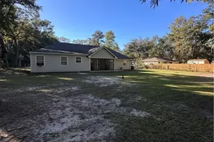 166 Old Sunbury Trail, Midway, GA 31320 - Photo 25