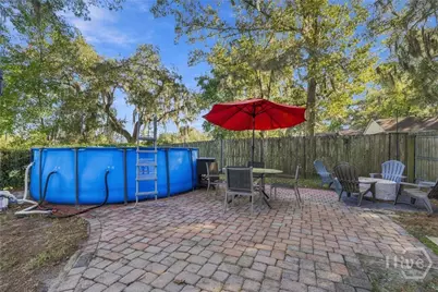 1477 Lake Drive, Midway, GA 31320 - Photo 31