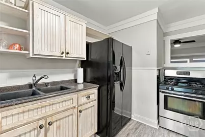 1477 Lake Drive, Midway, GA 31320 - Photo 13