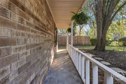 1477 Lake Drive, Midway, GA 31320 - Photo 27
