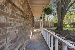 1477 Lake Dr, Midway, GA 31320 - Photo 27