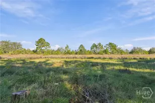 1477 Lake Dr, Midway, GA 31320 - Photo 33