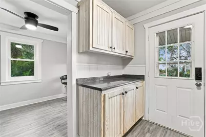 1477 Lake Drive, Midway, GA 31320 - Photo 25