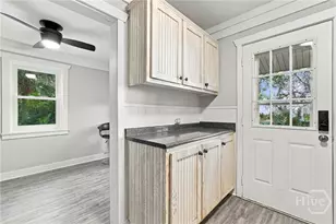 1477 Lake Dr, Midway, GA 31320 - Photo 25