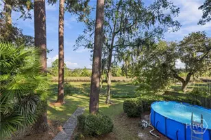 1477 Lake Dr, Midway, GA 31320 - Photo 29