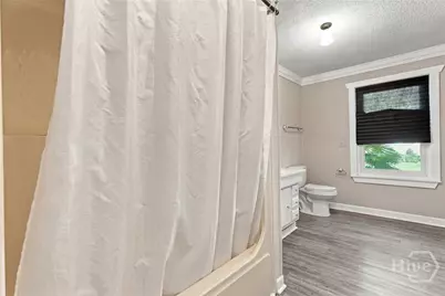 1477 Lake Drive, Midway, GA 31320 - Photo 23