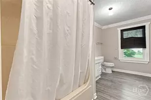 1477 Lake Dr, Midway, GA 31320 - Photo 23