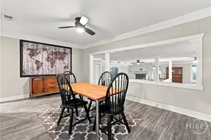 1477 Lake Dr, Midway, GA 31320 - Photo 9