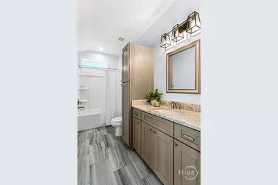 80 Washington Way, Richmond Hill, GA 31324 - Photo 39