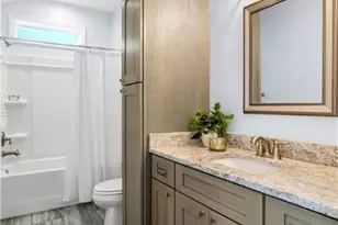 80 Washington Way, Richmond Hill, GA 31324 - Photo 39
