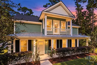 80 Washington Way, Richmond Hill, GA 31324 - Photo 1
