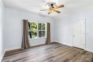 80 Washington Way, Richmond Hill, GA 31324 - Photo 41