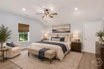 80 Washington Way, Richmond Hill, GA 31324 - Photo 45