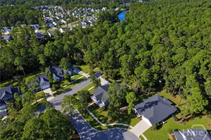 80 Washington Way, Richmond Hill, GA 31324 - Photo 57