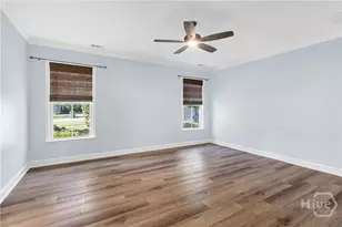 80 Washington Way, Richmond Hill, GA 31324 - Photo 25