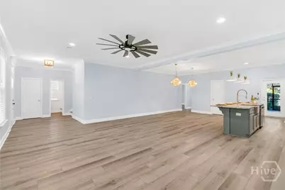 80 Washington Way, Richmond Hill, GA 31324 - Photo 13