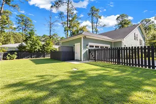 80 Washington Way, Richmond Hill, GA 31324 - Photo 53