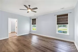 80 Washington Way, Richmond Hill, GA 31324 - Photo 27