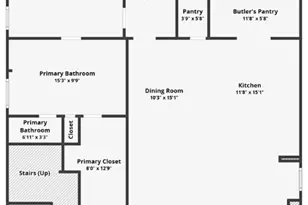 80 Washington Way, Richmond Hill, GA 31324 - Photo 59
