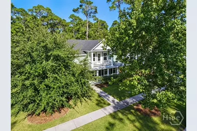 80 Washington Way, Richmond Hill, GA 31324 - Photo 3