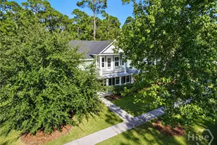 80 Washington Way, Richmond Hill, GA 31324 - Photo 3