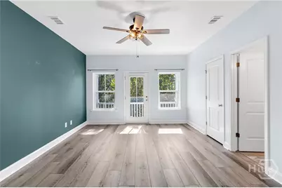 80 Washington Way, Richmond Hill, GA 31324 - Photo 35